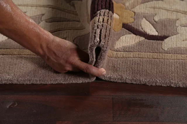 https://image-static-obj.rugsource.com/small/79874_1581169_a05b9c16.jpeg