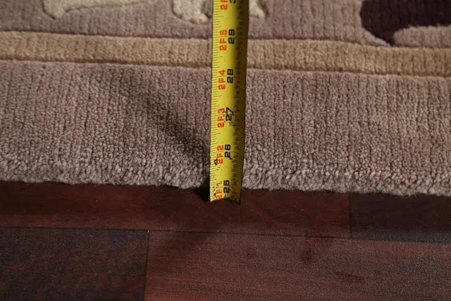 https://image-static-obj.rugsource.com/small/79874_1581170_06f02b33.jpeg