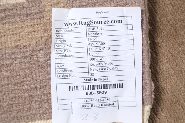 https://image-static-obj.rugsource.com/small/79874_1581172_5f5d33ad.jpeg