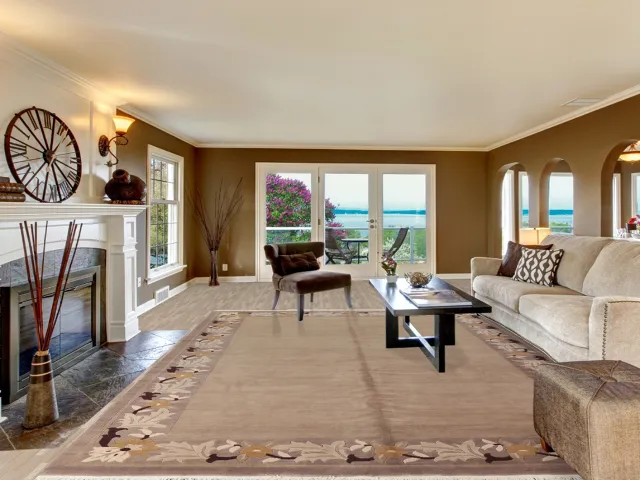 https://image-static-obj.rugsource.com/small/79874_1581245_ce5a7097.jpeg