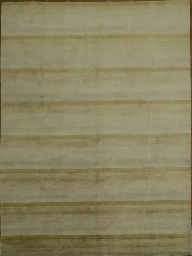 https://image-static-obj.rugsource.com/small/79875_3214621_4327aa80.jpeg