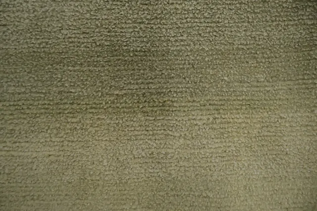 https://image-static-obj.rugsource.com/small/79875_3214623_d5cadfc2.jpeg