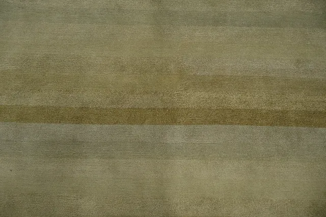 https://image-static-obj.rugsource.com/small/79875_3214625_b3e182d1.jpeg