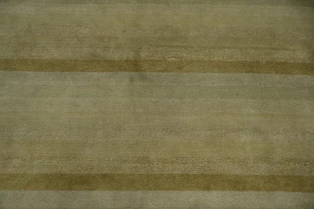 https://image-static-obj.rugsource.com/small/79875_3214626_deb1f79a.jpeg