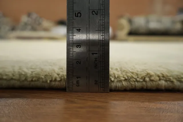 https://image-static-obj.rugsource.com/small/79875_3214630_b89a31a7.jpeg