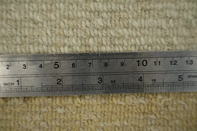 https://image-static-obj.rugsource.com/small/79875_3214634_5fb816e9.jpeg