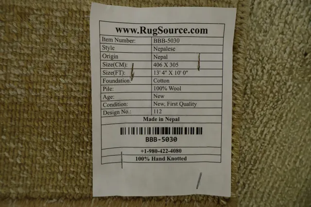 https://image-static-obj.rugsource.com/small/79875_3214635_b90786a2.jpeg