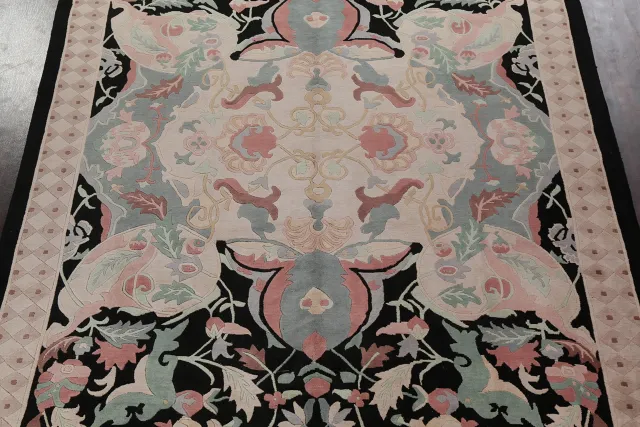 https://image-static-obj.rugsource.com/small/79881_1591020_05e84f89.jpeg
