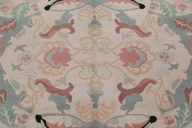 https://image-static-obj.rugsource.com/small/79881_1591021_7b06cbb3.jpeg