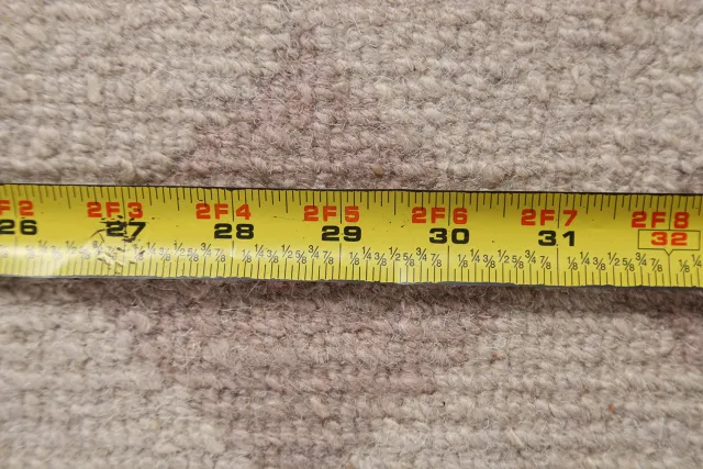 https://image-static-obj.rugsource.com/small/79881_1591039_71cd6d88.jpeg