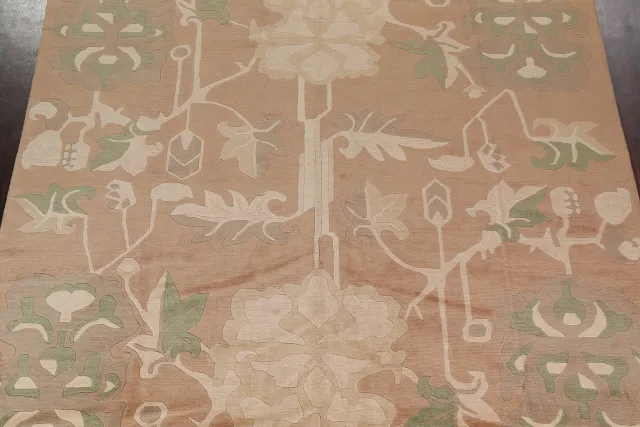 https://image-static-obj.rugsource.com/small/79883_1591258_2d3101f6.jpeg