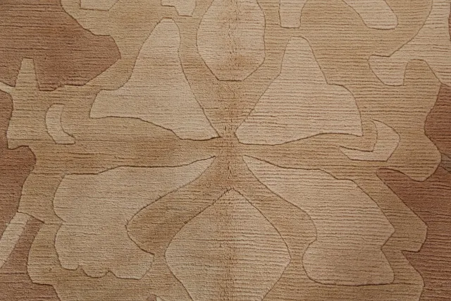 https://image-static-obj.rugsource.com/small/79883_1591265_4e6d5226.jpeg