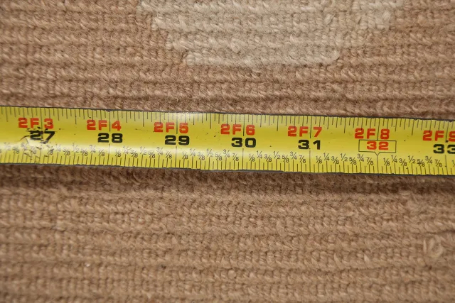 https://image-static-obj.rugsource.com/small/79883_1591275_d971dd14.jpeg