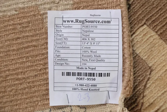 https://image-static-obj.rugsource.com/small/79883_1591276_15c067b7.jpeg