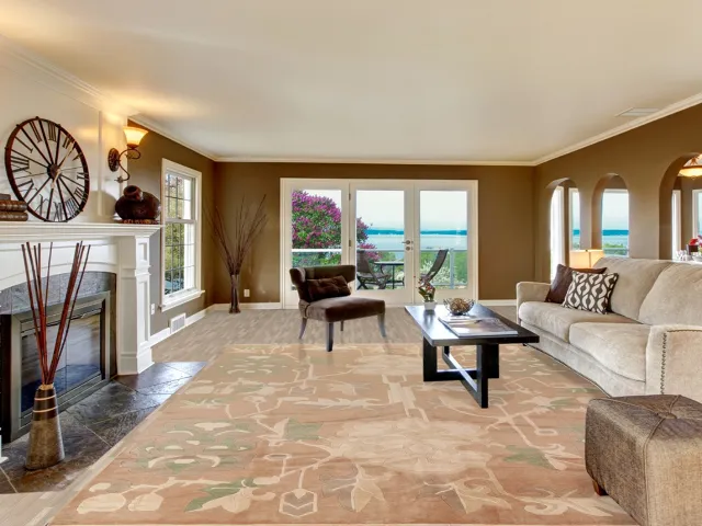 https://image-static-obj.rugsource.com/small/79883_1591533_302a3f85.jpeg