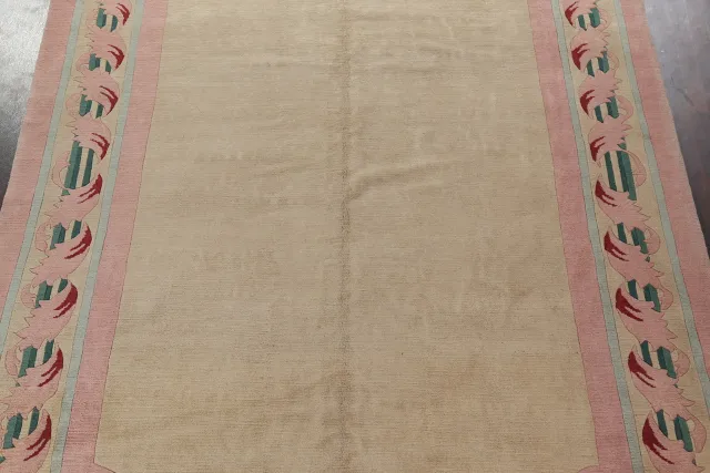 https://image-static-obj.rugsource.com/small/79886_1590584_302be63e.jpeg