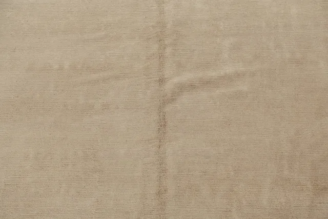 https://image-static-obj.rugsource.com/small/79886_1590585_cf6b4e91.jpeg