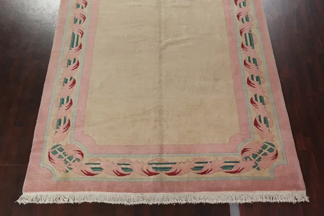 https://image-static-obj.rugsource.com/small/79886_1590586_7d52763d.jpeg