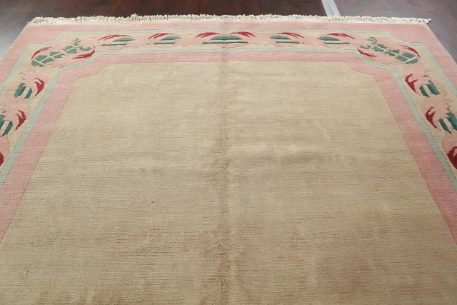 https://image-static-obj.rugsource.com/small/79886_1590592_67604f75.jpeg