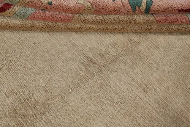 https://image-static-obj.rugsource.com/small/79886_1590596_7bcbc6f6.jpeg