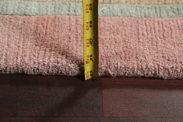 https://image-static-obj.rugsource.com/small/79886_1590599_57801058.jpeg