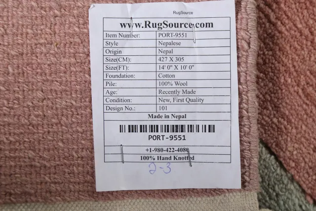 https://image-static-obj.rugsource.com/small/79886_1590601_80303d78.jpeg