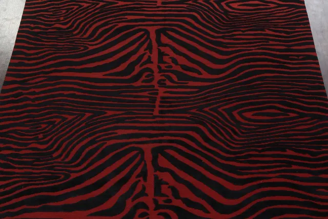 https://image-static-obj.rugsource.com/small/79888_1591080_b4076ef3.jpeg