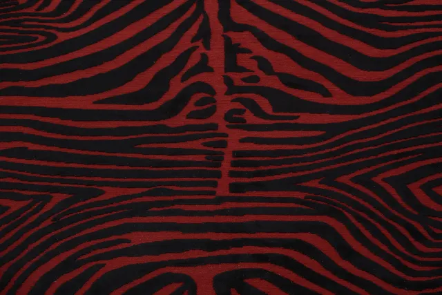 https://image-static-obj.rugsource.com/small/79888_1591083_a27ee016.jpeg