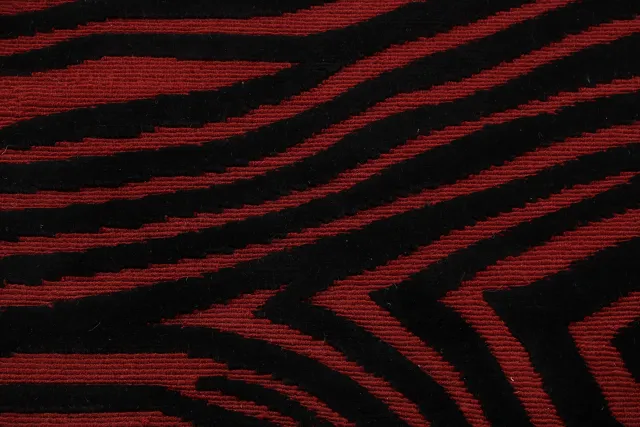 https://image-static-obj.rugsource.com/small/79888_1591086_ef802f4c.jpeg