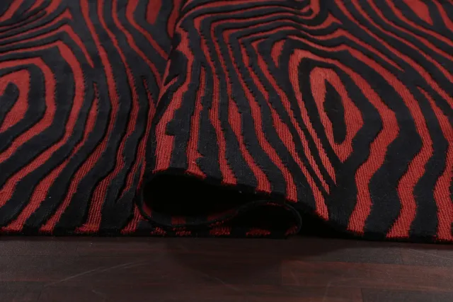 https://image-static-obj.rugsource.com/small/79888_1591087_0a1414f8.jpeg