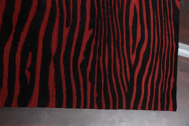 https://image-static-obj.rugsource.com/small/79888_1591089_8ce7f4b6.jpeg