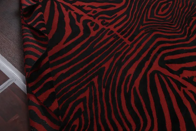https://image-static-obj.rugsource.com/small/79888_1591093_99ac2210.jpeg