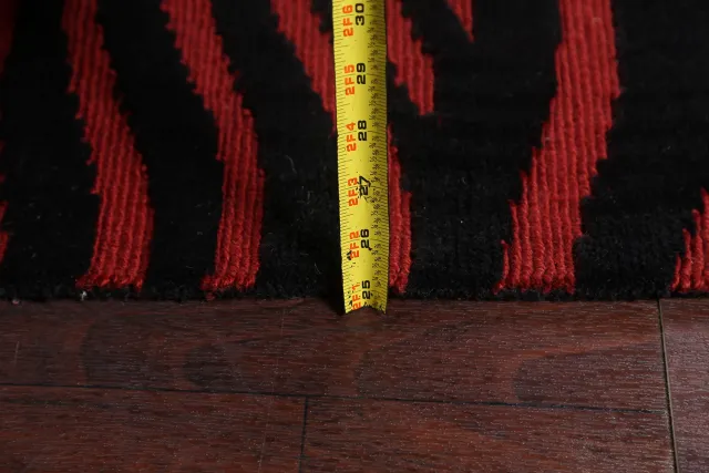 https://image-static-obj.rugsource.com/small/79888_1591095_a7784be8.jpeg