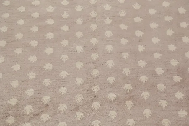 https://image-static-obj.rugsource.com/small/79891_1591122_c5b17edf.jpeg