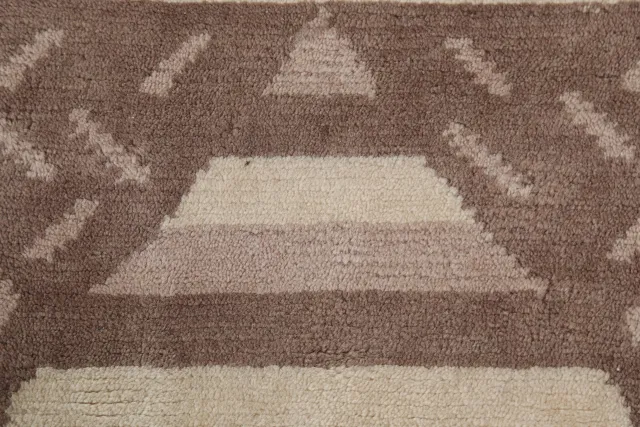 https://image-static-obj.rugsource.com/small/79891_1591126_44ebbca1.jpeg