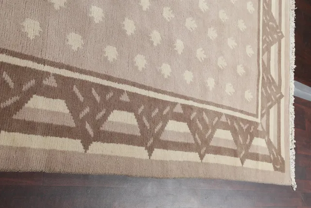 https://image-static-obj.rugsource.com/small/79891_1591129_305dce7e.jpeg
