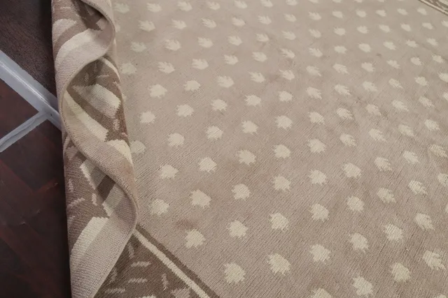 https://image-static-obj.rugsource.com/small/79891_1591133_39549188.jpeg
