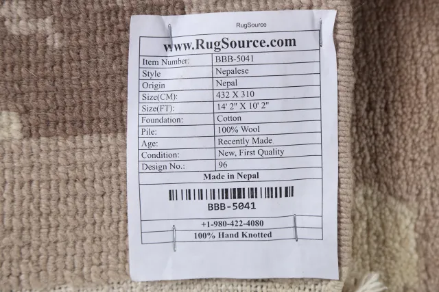 https://image-static-obj.rugsource.com/small/79891_1591136_ca38931d.jpeg