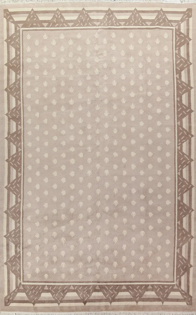 https://image-static-obj.rugsource.com/small/79891_1591365_c3466cf6.jpeg