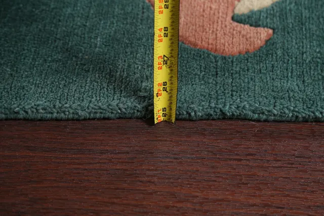 https://image-static-obj.rugsource.com/small/79896_1591195_108b0016.jpeg