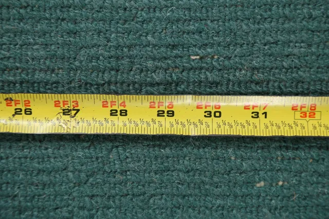 https://image-static-obj.rugsource.com/small/79896_1591196_1c365a48.jpeg