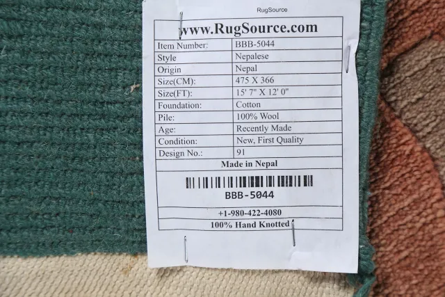https://image-static-obj.rugsource.com/small/79896_1591197_3315179c.jpeg