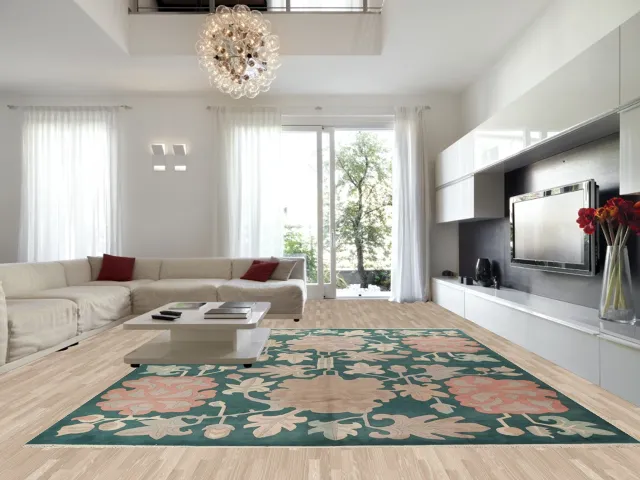 https://image-static-obj.rugsource.com/small/79896_1591521_f67363f3.jpeg
