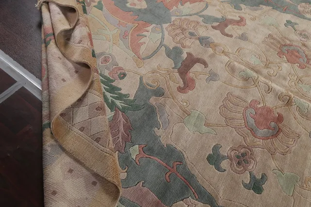 https://image-static-obj.rugsource.com/small/79897_1591399_2cf6c18b.jpeg
