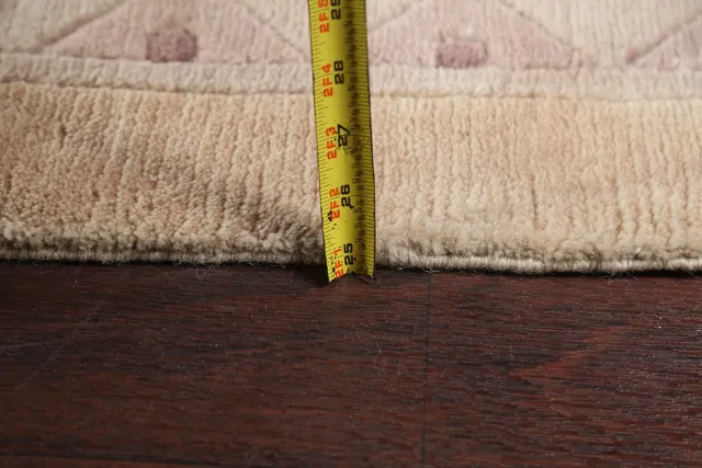 https://image-static-obj.rugsource.com/small/79897_1591401_a0a2b1f9.jpeg