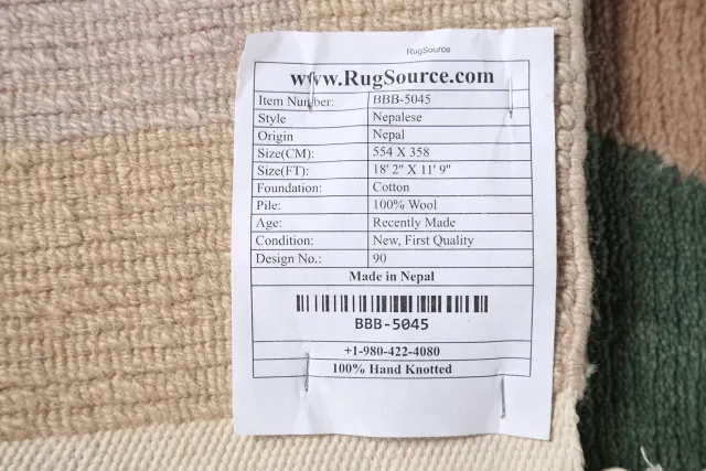 https://image-static-obj.rugsource.com/small/79897_1591403_c439ce2f.jpeg