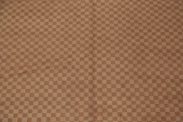 https://image-static-obj.rugsource.com/small/79899_1591406_86474433.jpeg