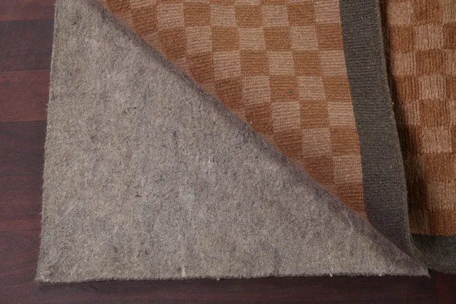 https://image-static-obj.rugsource.com/small/79899_1591409_b1059c70.jpeg
