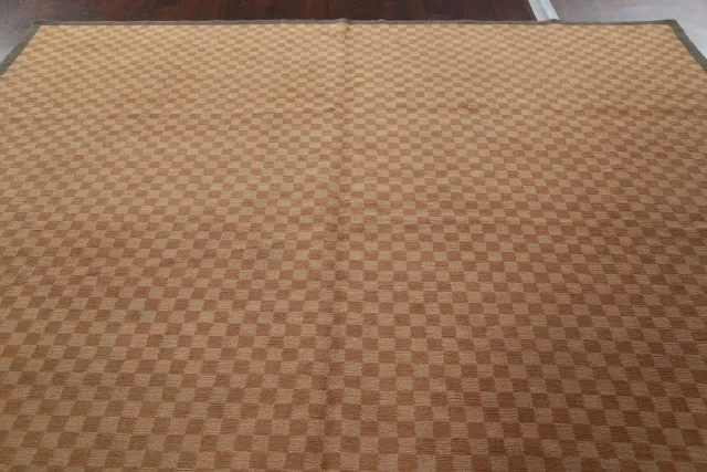 https://image-static-obj.rugsource.com/small/79899_1591413_1010d724.jpeg
