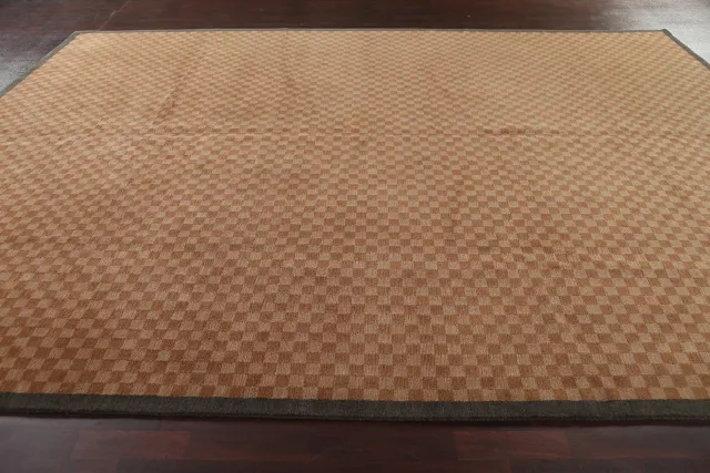 https://image-static-obj.rugsource.com/small/79899_1591415_37c3fb41.jpeg